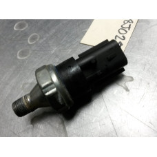 108J025 Engine Oil Pressure Sensor For 16-17 Jeep Patriot  2.4 06803360AA